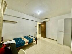 Blk 113 Potong Pasir Avenue 1 (Toa Payoh), HDB 3 Rooms #449907331
